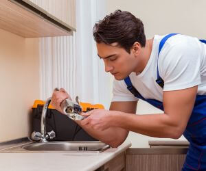About Sewer Line Pros Watertown, MA